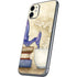 Amy Brown Whats in Here Coffee Dragon iPhone 11 Skin